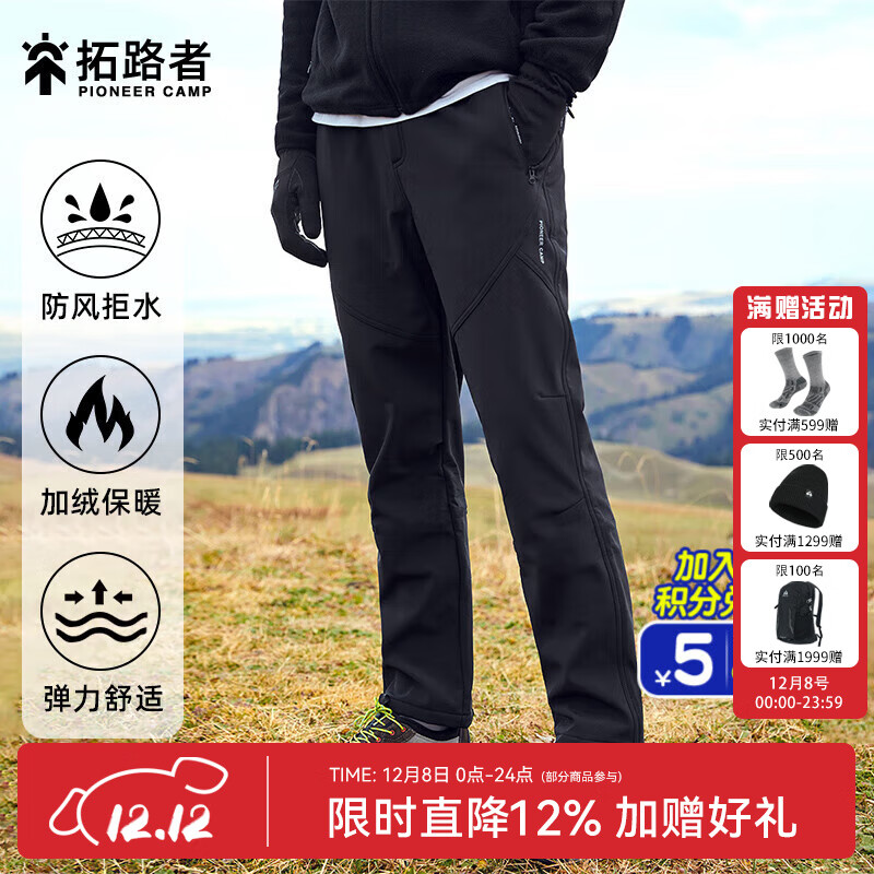 ·߲ǿﶬɽʿгӶޱůֱͲ ɫ L