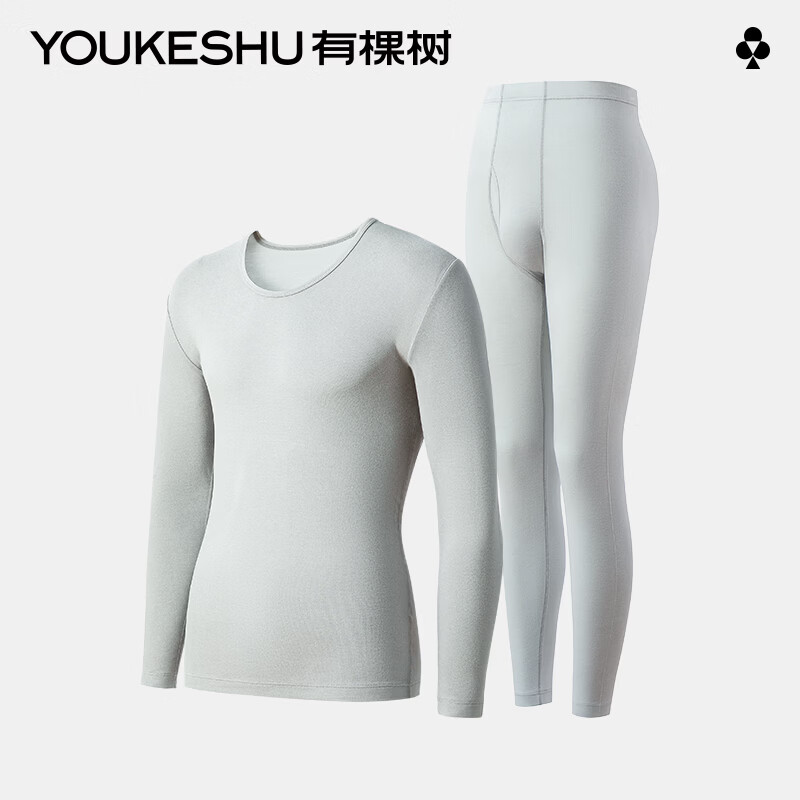 �п���ֲ��ůů�±�ů�����п�����������±�ů��װ�ﶬ���������Ůʿ ��С̿�ڱ�ů-�пǳ�� L 49.9Ԫ