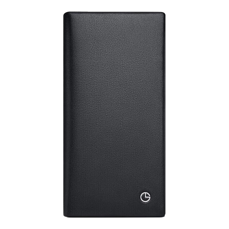 ������Ǯ������Ʊ�з���ˢ������Ƥ����������Ǯ����� ������������ 264.05Ԫ