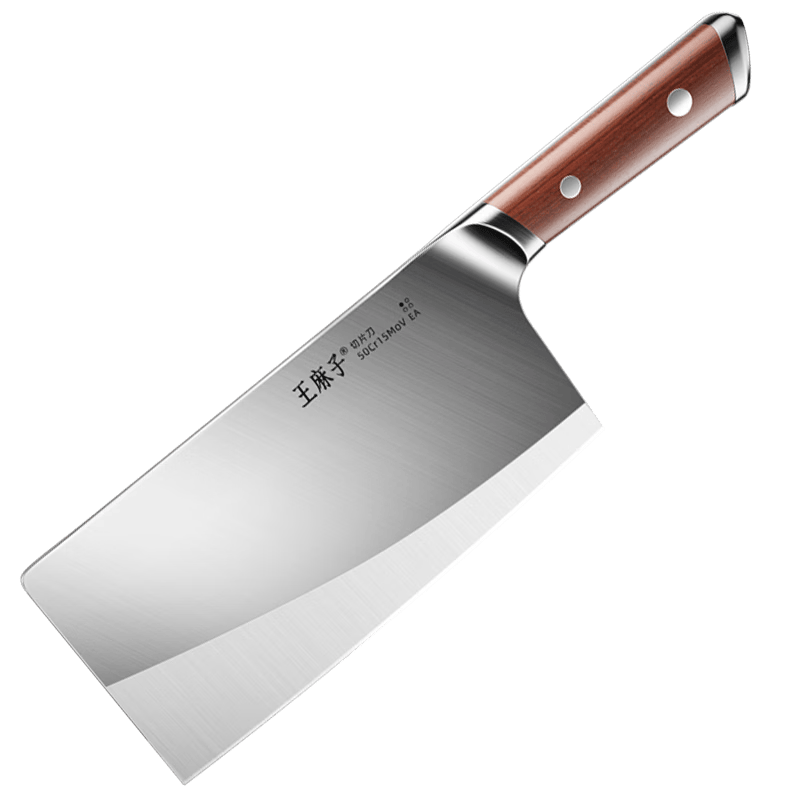 �����Ӳ˵�����ר�ü��á��ֶ���ͬ������в˵���ʦ����������Ƭ�� 116.03Ԫ(������)