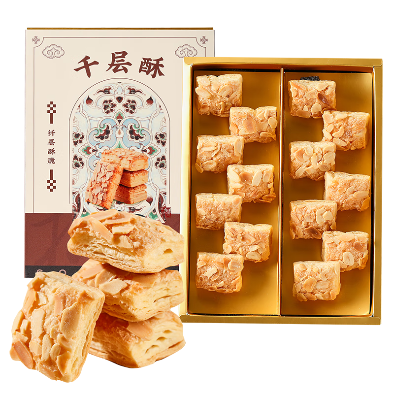 ����ʱ YOTIME ������ǧ���� 112g ������ʳ ����������� ������� ����� ��������