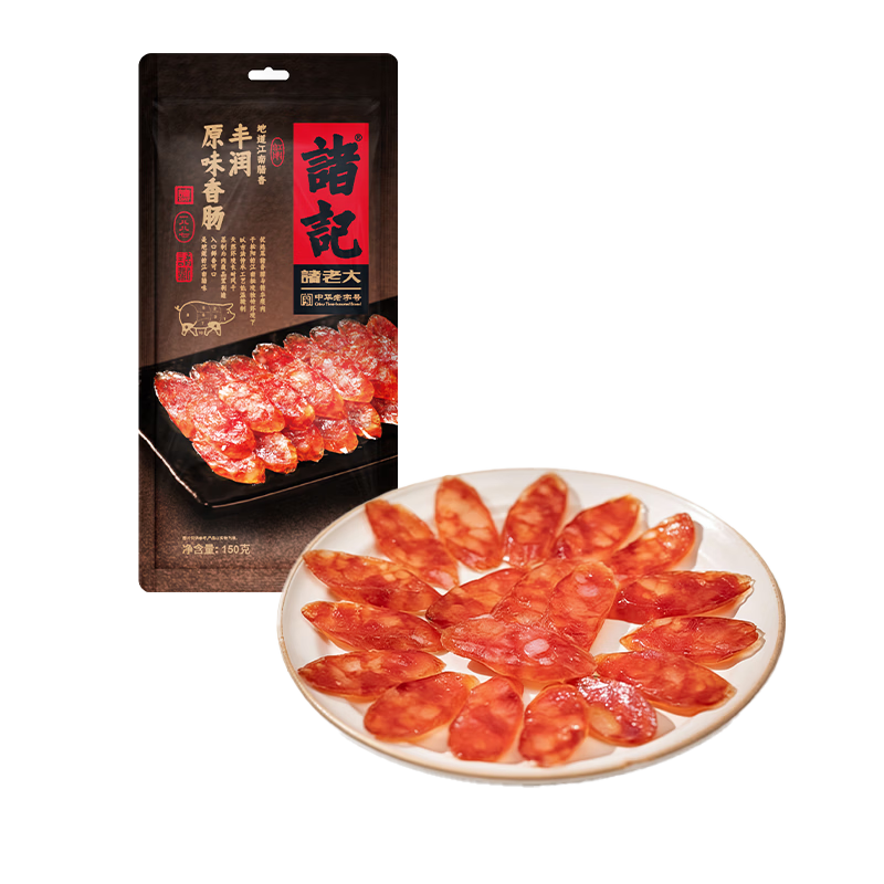 ��Ƿ���ԭζ�㳦 ��������150g 9.9Ԫ