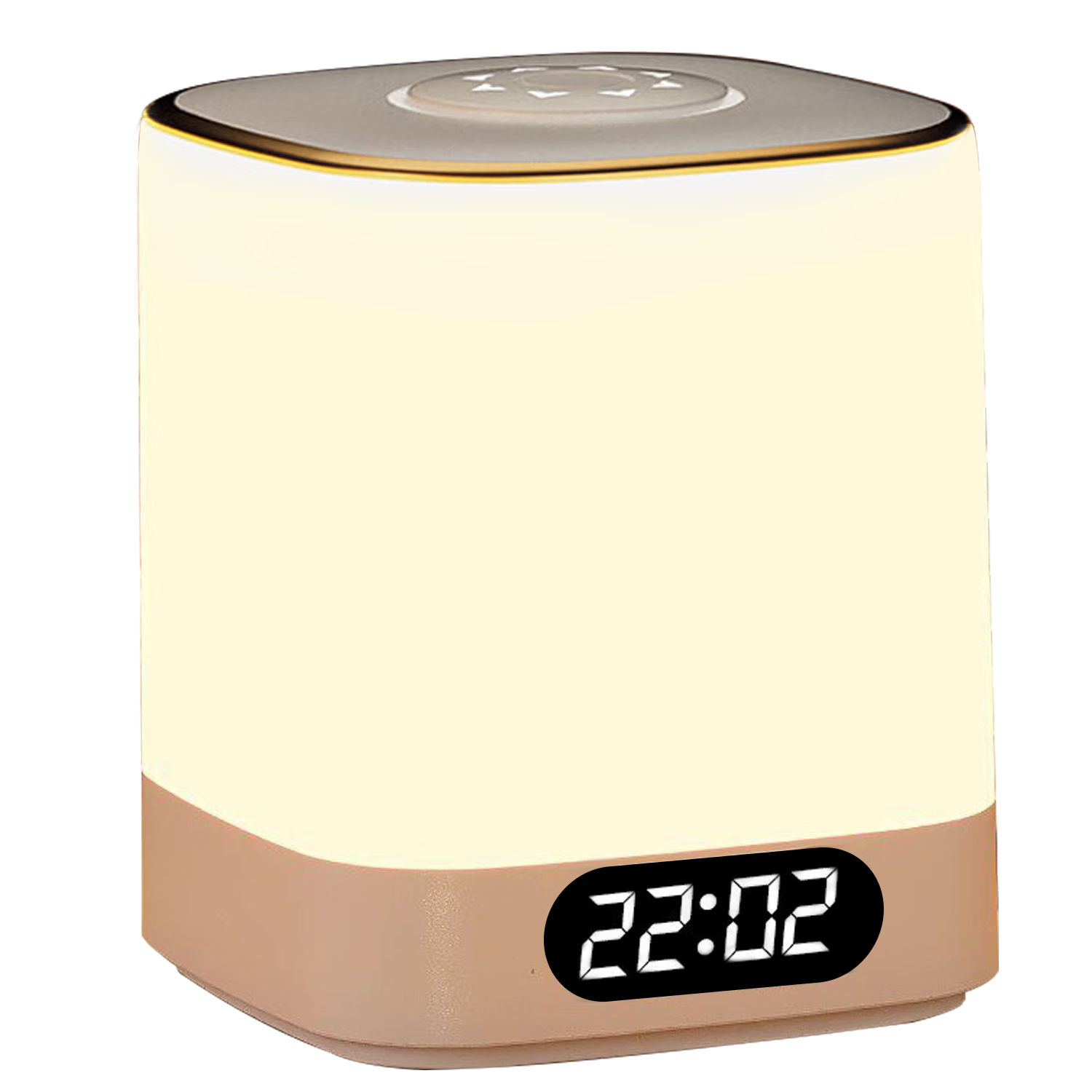 ���ڲ�������ǭʱ��Сҹ��Ӥ��ι�����Ҵ�ͷ����ҹ����˯�ߵ��������ĵƷ�Χ�� 39.92Ԫ(������)