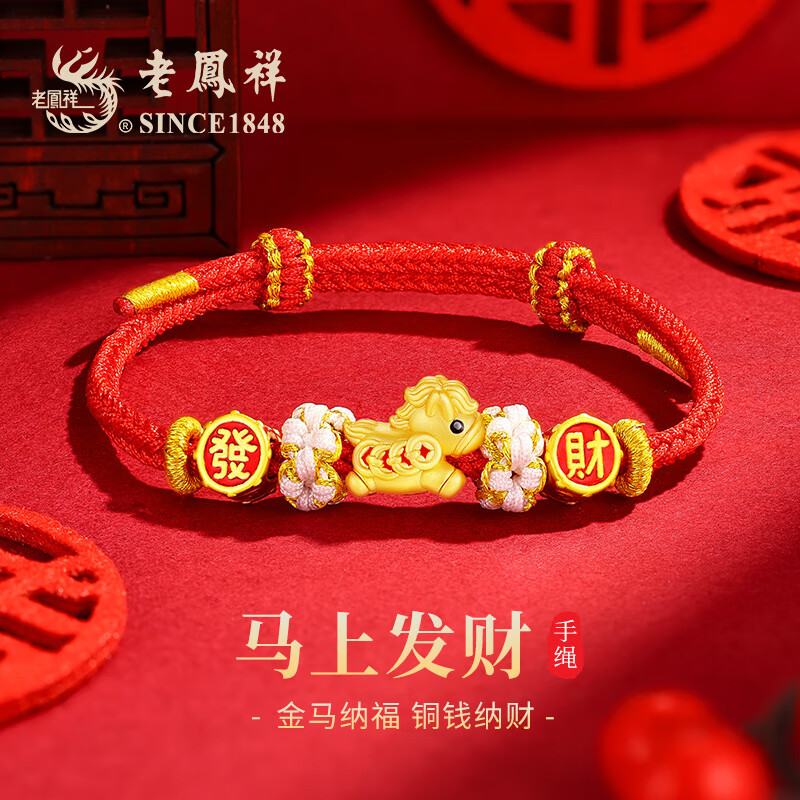 ���ڲ������Ϸ������Ϸ�����������Ů���걾������������Ԫ������������Ů������ �����Ϸ��ơ������������-Ʒ����� 278Ԫ