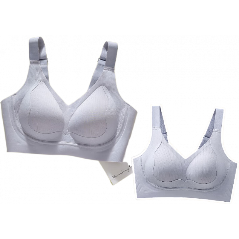 ��ɯ �޺��齺����Ů��£С�ط��´��ո�����֧���������������� ǳ�� M �ʺ�105������32/70��34/75ABC 34.5Ԫ(����ȯ)