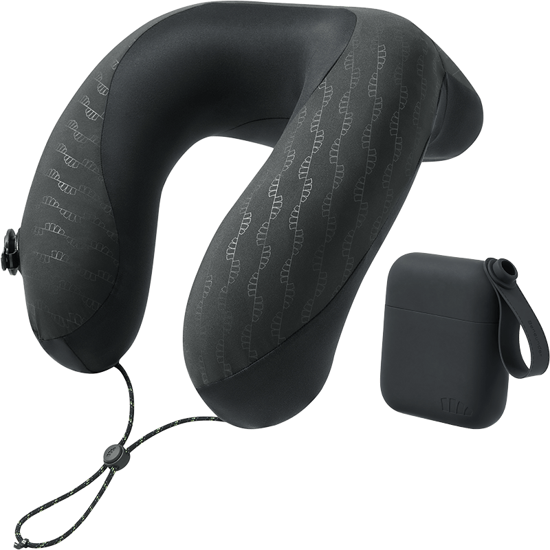 ���£�beneunder��������ͷ��������U�ͻ�������Яʽȫ֧�Ż���������LC612