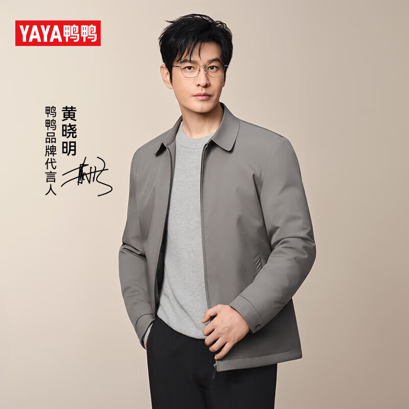 ѼѼYAYAͬ п޷ ж̿ ɫ 159Ԫ