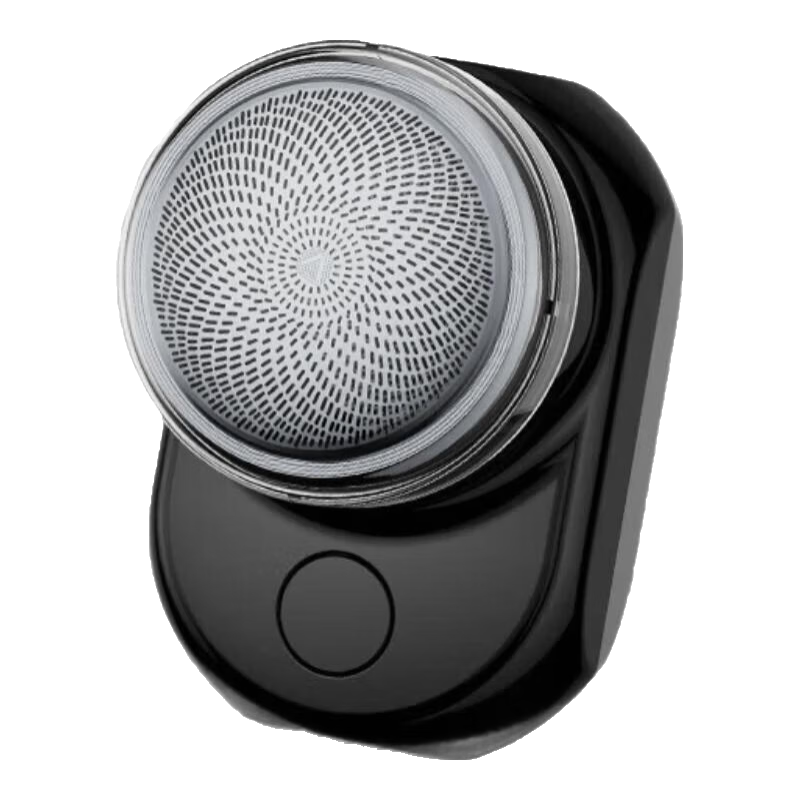 ��Яʽ�綯���뵶 ��ʿ��� ��� ��ɫ�췢 ���˽����� 3.5Ԫ