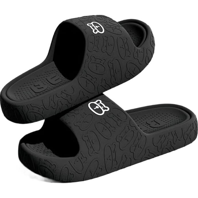 EVA����Ь��Ů��ʺ����Ь ��ɫ��������ѡ 3.8Ԫ ����