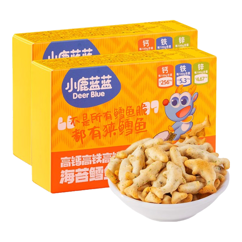 ���ڲ�����С¹������̦�����߸Ƹ�п�������Ա��ɴ����䷽����������� ��̦�����*2�� 14.9Ԫ