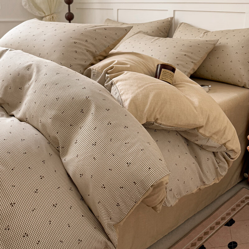 ������100%ȫ���ļ��� ������˫�˴�����Ʒ����ȫ����ӡ����Ʒ�׼� ����ӣ��-��xd ������ 1.8�״�(����200*230cm) 89Ԫ