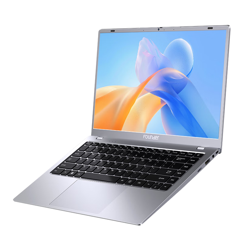 �����ʼǱ����Թ��Ҳ����ᱡ14Ӣ��16G�ڴ�����칫512G��Ӳ������ѧ����������ר�ø�����ȫ�ܱ� 1812.16Ԫ