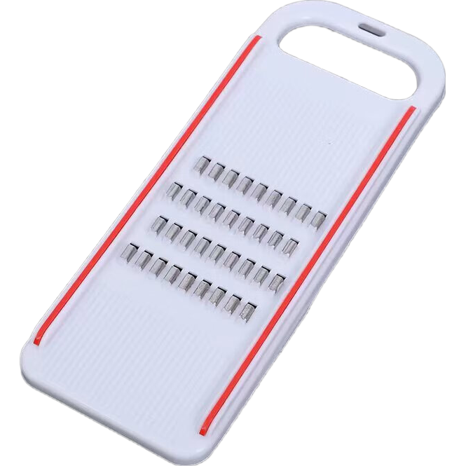 �๦���в����� ��������˿��˿�� ��Ƭ�� ��˿�� 2�� ȫ�������� 3Ԫ