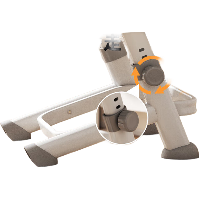 ��ѧ��ר���ζ�ͯѧϰ�������幤ѧ�칫��������д��ר�õ����� ��������֧��-��������-�׿����+�ƶ�ͷ�� 195.36Ԫ(������)