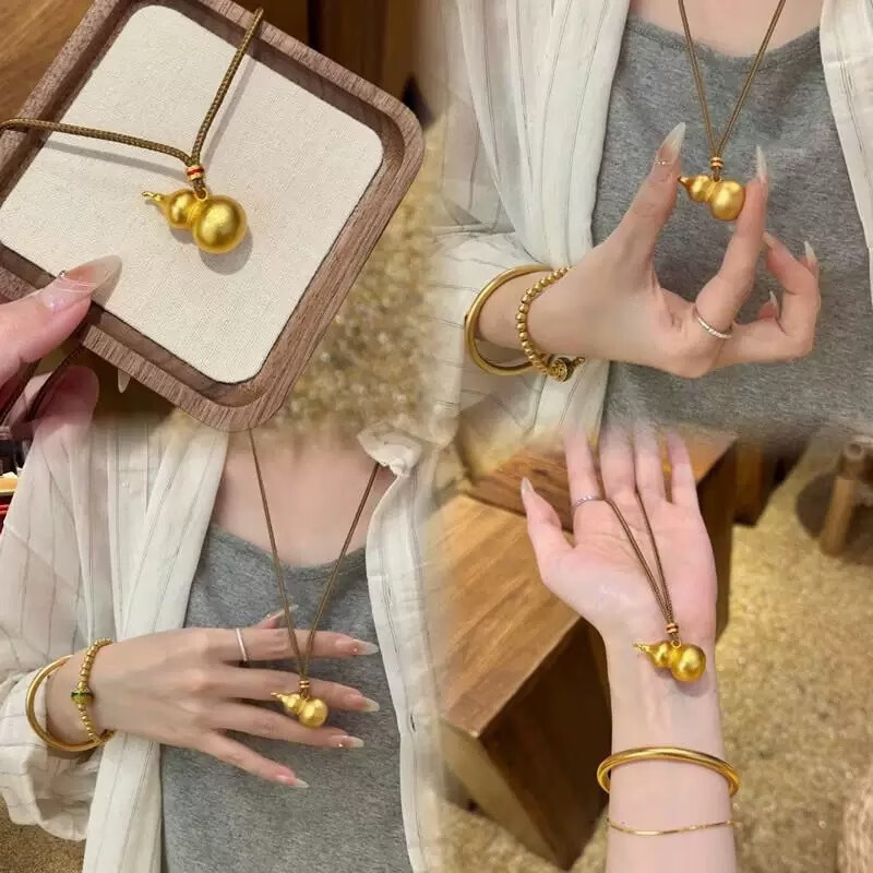 ������������ʽ�ŷ�ɳ���«��׹����Ů��»������С���ֹ�����ë���� X2010�� 19Ԫ