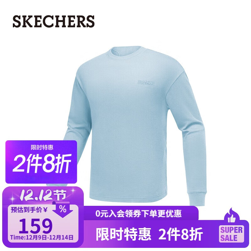 ˹棨SKECHERSͬ2025＾Ʒٸɿ˶P425M191