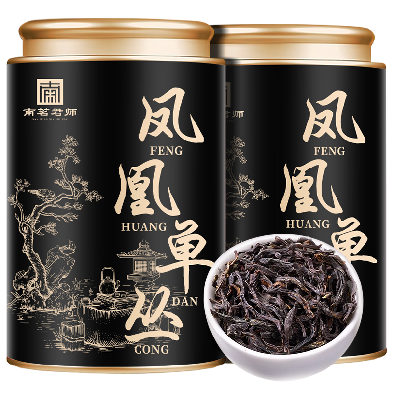 ���ڲ�����������ʦ�ؼ���˵������ڳ���Ѽʺ���˵��Ȳ�������������װ400g 66Ԫ