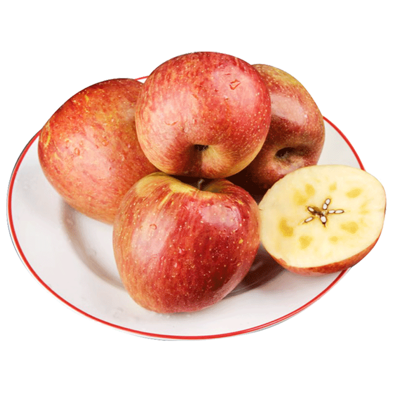 ���֣�Dole�����ϳ�ƻ��4.5�ﳢ��С����ͨװ ����130g �����֭ Դͷֱ������ 19.9Ԫ