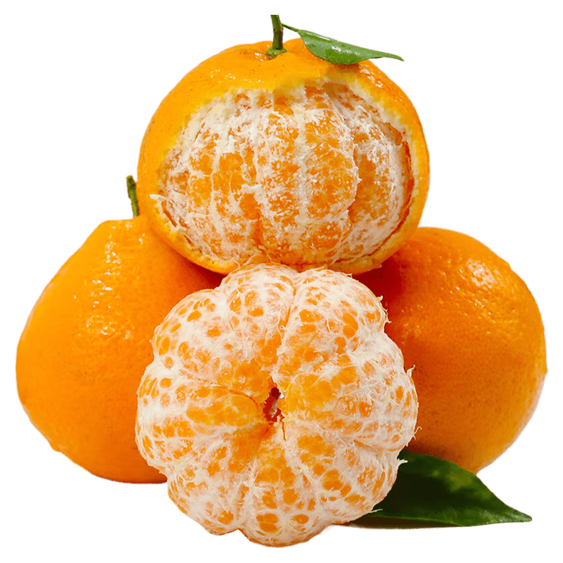 �Ĵ� ���ʰҰҸ�*5��װ
 14.9Ԫ(����ȯ)