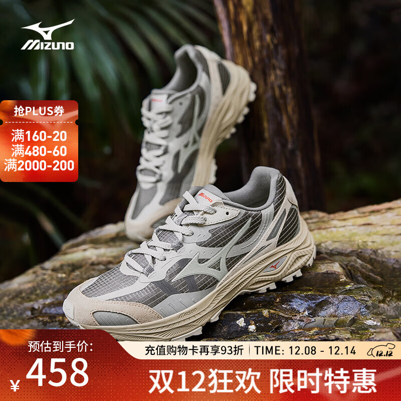 ŨMIZUNOɽϵɽЬŻҰЬ͸ܲЬRACER ADV  09/л/ǳҡİ桿 41 (265mm) 398Ԫ
