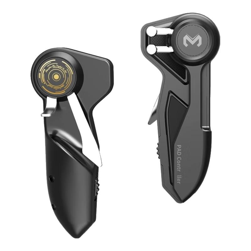 ���ڲ�����ƽ��ipadר����ָ�Լ����������Զ�ѹǹ�����������ר����Ϸ�ֱ�ƽ��Լ�������ָ��������A6K ��ɫһ��װ����ָ����+�����ӳ١�28.4Ԫ