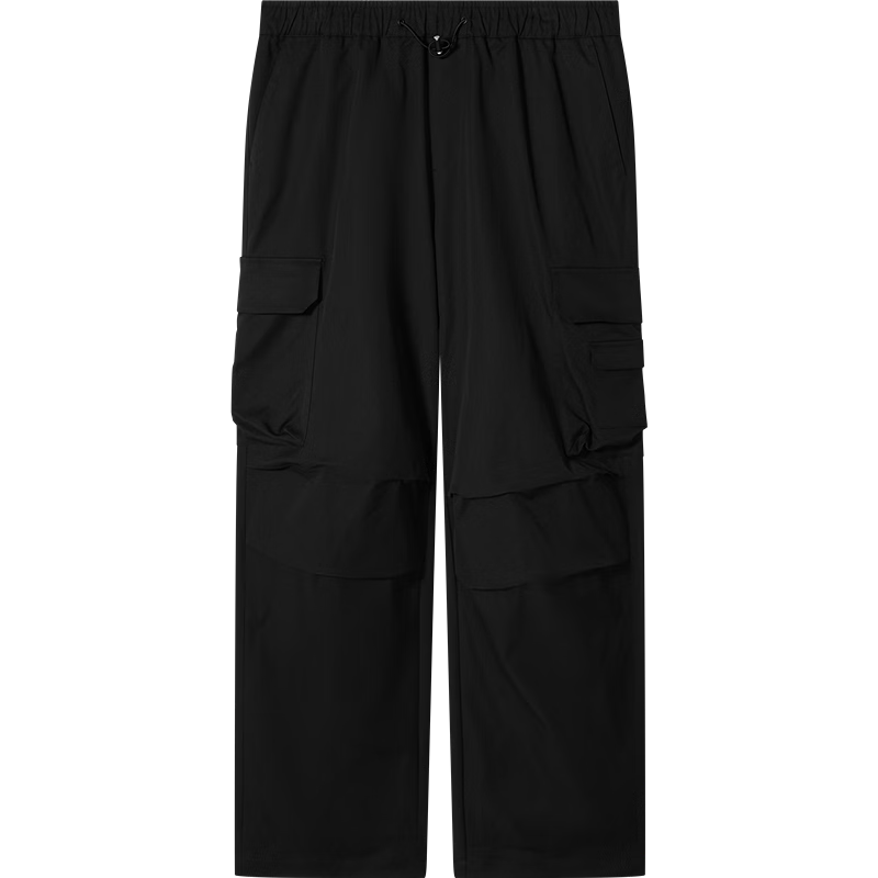 GXG��װ �̳�ͬ�������ȹ�װ�����ͨ�����п� 24�궬 182Ԫ(����ȯ)