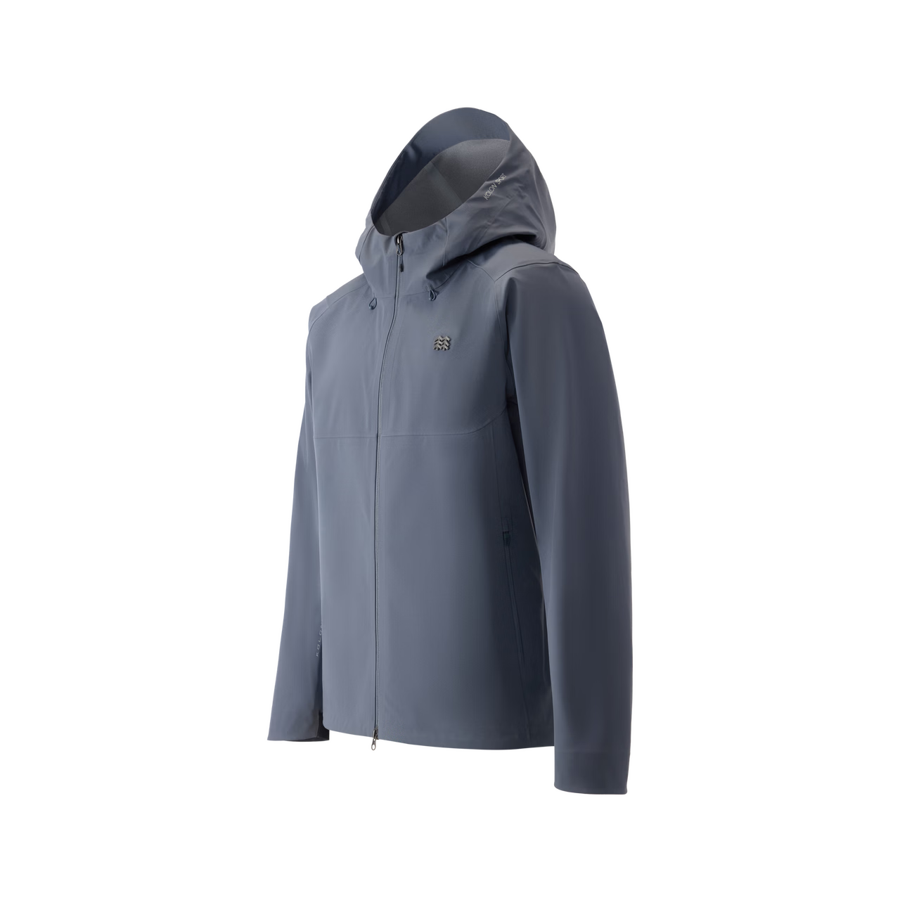 KOLON SPORT/��¡�缹���Ǽп� ��ʿ��������ˮ͸ʪ���� LHJK6MNT05-DA ��� L 175/96A