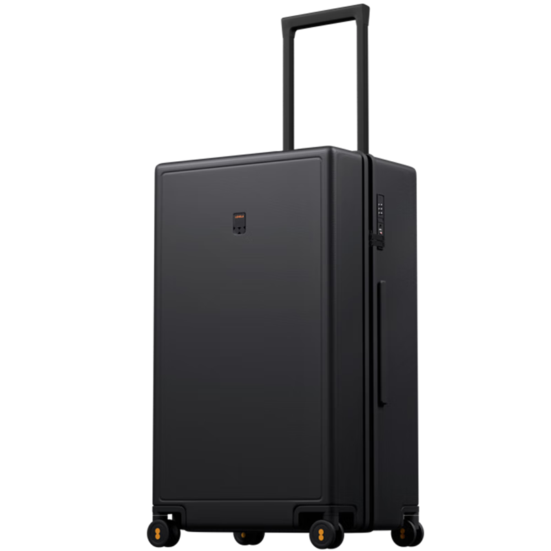 ��ƽ��8�� LEVEL8 24Ӣ�������� ��Ů���˴��������������������� 469Ԫ