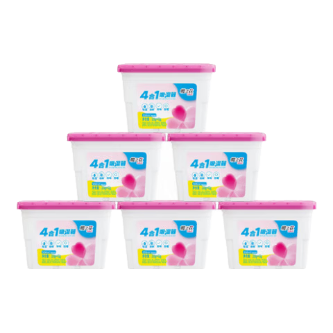 ӣ֮����ʪ��650ml*6�¹��ʪ�и������ù����������������������ˮ�� 144.69Ԫ��3��(��48.23Ԫ/��)