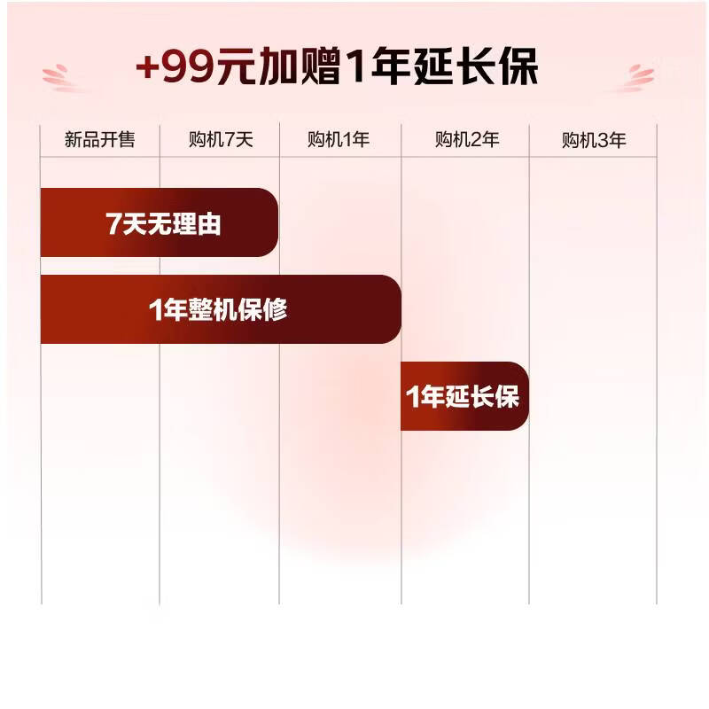 ��ҹ��� ħ������ 2025�� 16Ӣ�� R9-8940HX RTX5060 165Hz ��Ϸ�� 16G 1T ��ɫ9798Ԫ