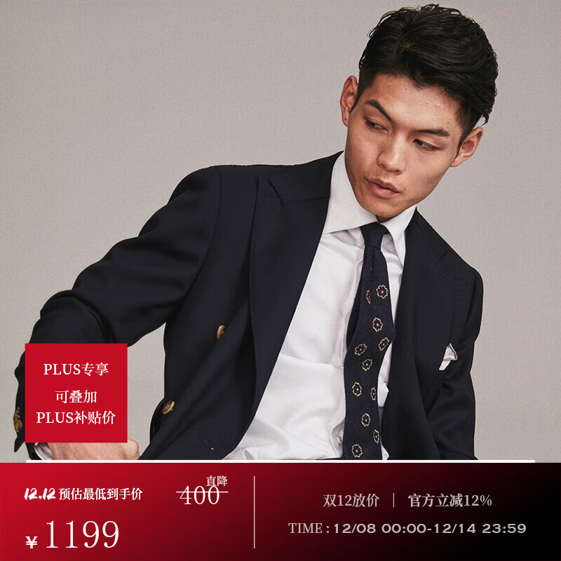 FULL MONTY˫ſ۲ʿװװǿëﺣ ˫ţǿ1891 46 1139Ԫ