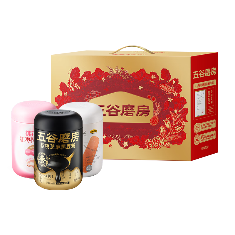 ���ڲ��������ĥ����Բ�������ʳ����������֥���������θɽҩ�������Ʒ1638g 154.8Ԫ