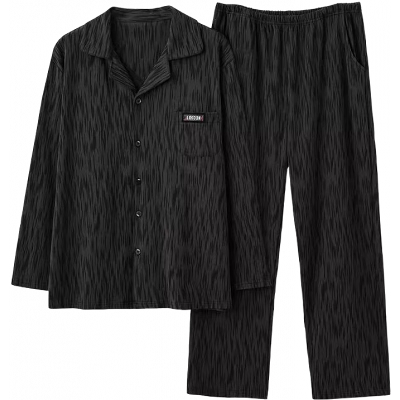 ��¹ ��ʿ˯�� NSWR ��ɫ���� L 100-135�� ���޳���Ҿӷ����⴩ 59.45Ԫ