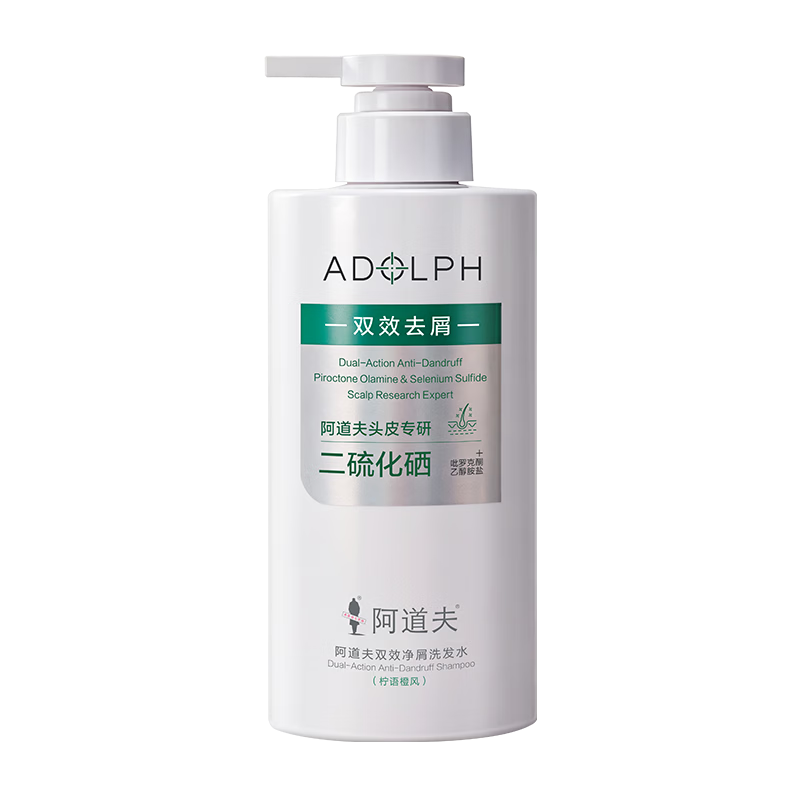 ������ ������ϴ��ˮ 500ml    29.9Ԫ���ʣ��軻����