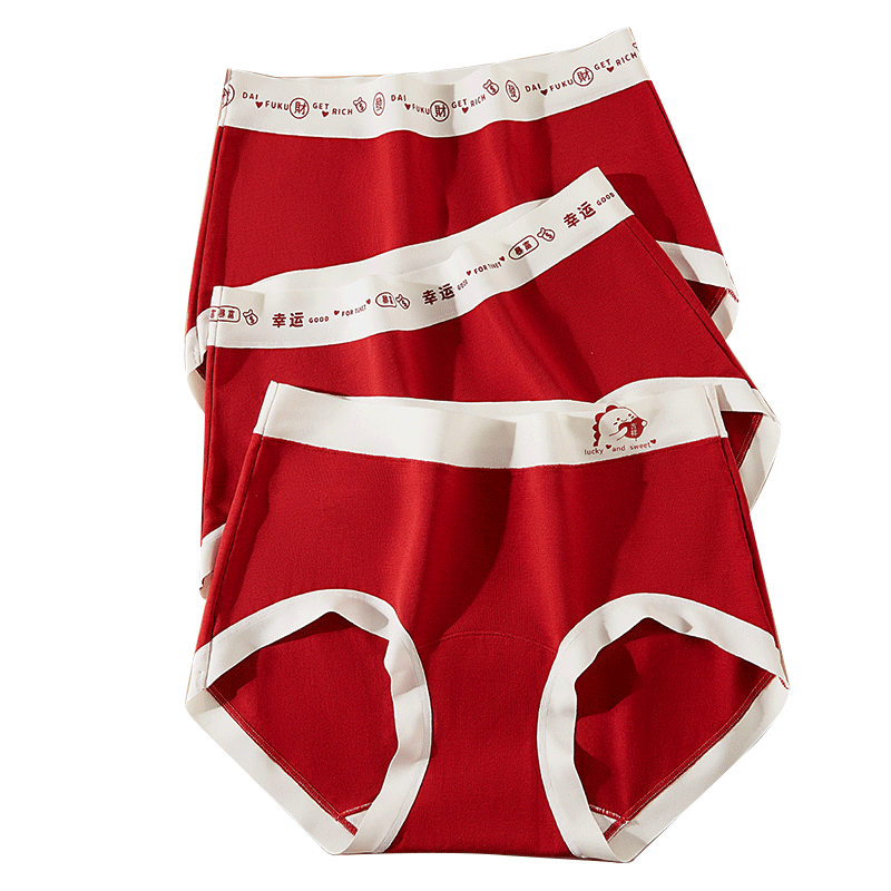 è�� ������ Ůʿ���������ڿ� Ī���������޺����ǿ� ��� 24.95Ԫ(����ȯ)