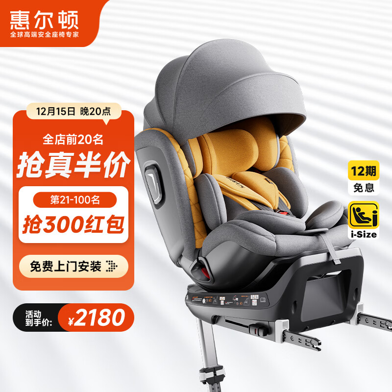 ݶ٣WelldonתPROͯȫ0-7i-SizeͨɢӤ 1799.1Ԫ