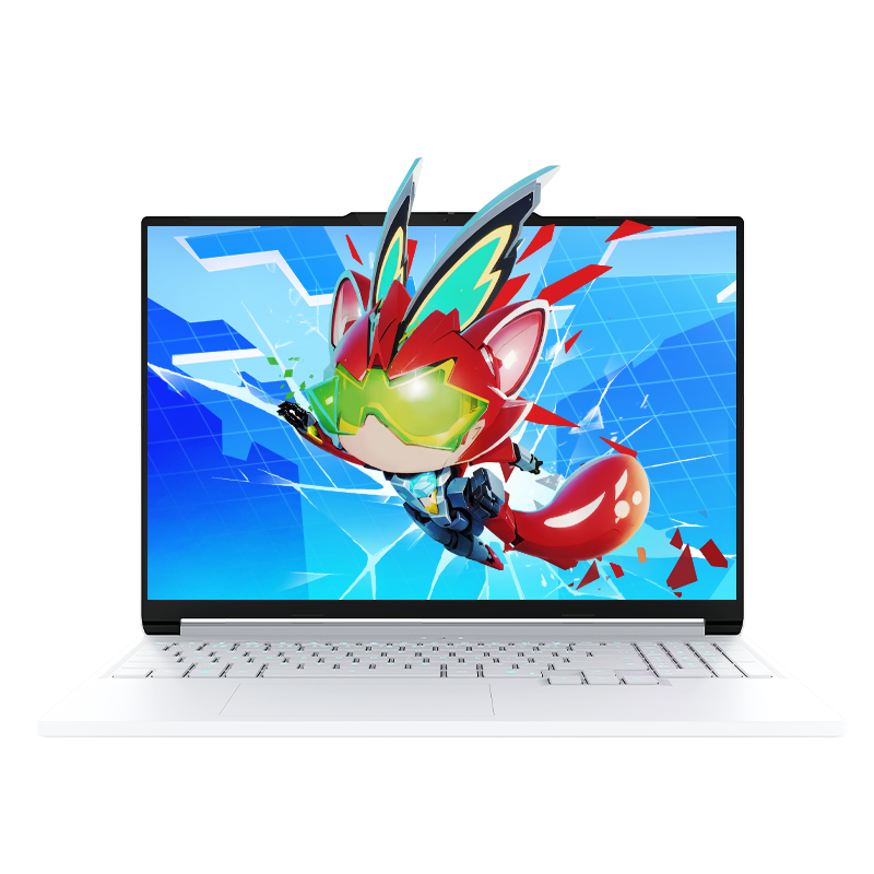 ��е���� ����X ����� 16Ӣ�� i7-14650HX RTX5060 300Hz ��Ϸ�� 16G 1T ��ɫ 8199Ԫ