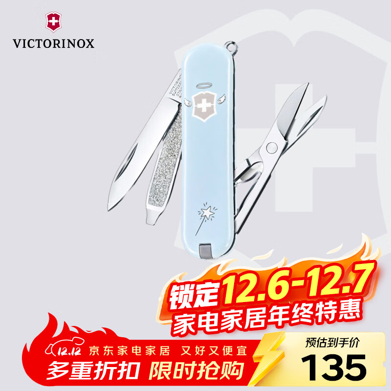 ά ʿ䷶7๦ܵ 0.6223.7E1 ˮ۵ 129.1Ԫ