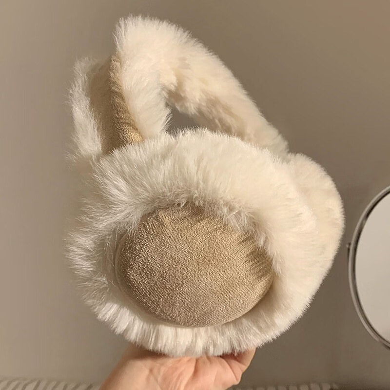 ���޵�ɫ�ʿɰ���Ƥë�޶���Ů������ů�����׶�ů�����Ӷ��������ﳵ������ ��Ƥ�޶���-��ɫ 1�� 12.6Ԫ