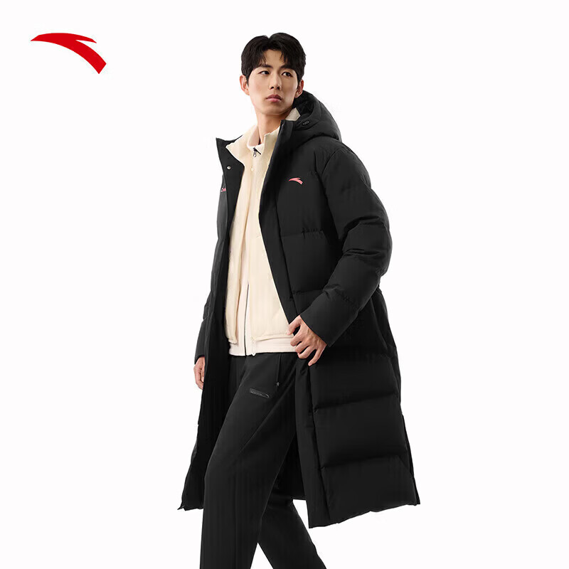 ��̤����о�������޷���������ˮ�Ӻ����޷��г�����ñ��ů�������� 653Ԫ