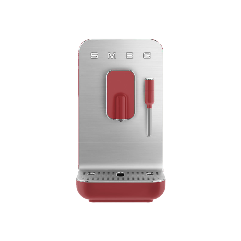 SMEGBCC02ȫ�Զ����Ȼ����£� ��ɫ 10307Ԫ