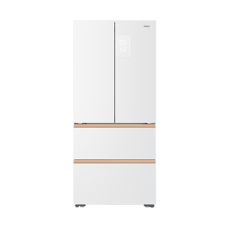 Haier/���� ����512Ultra512�� ��ʽ���� ���� BCD-512WGHFDBGVSU1 5941.5Ԫ(������)