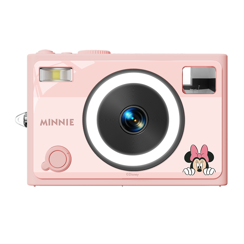 ��ʿ�ᣨDisney���������ѧ���ڴ���������ż������������CCDƽ�������������ר��Ů�������������� ���հ�����