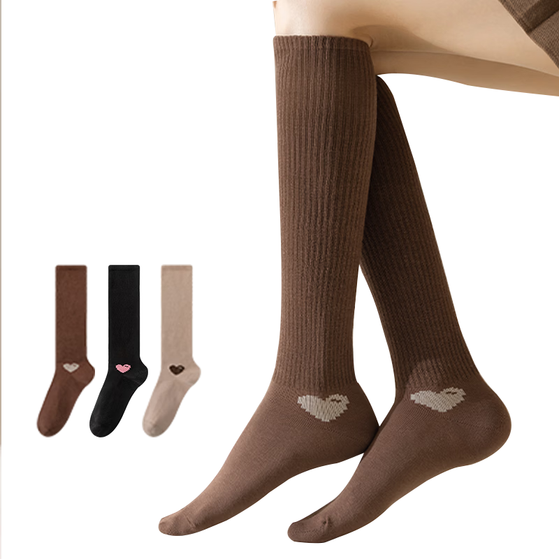 ���ڲ�����è��3˫С������Ů����100%��Ͳ���ﶬ��ϵjk��ѹ�����ݳ��� 85.8Ԫ��3��(��28.6Ԫ/��)