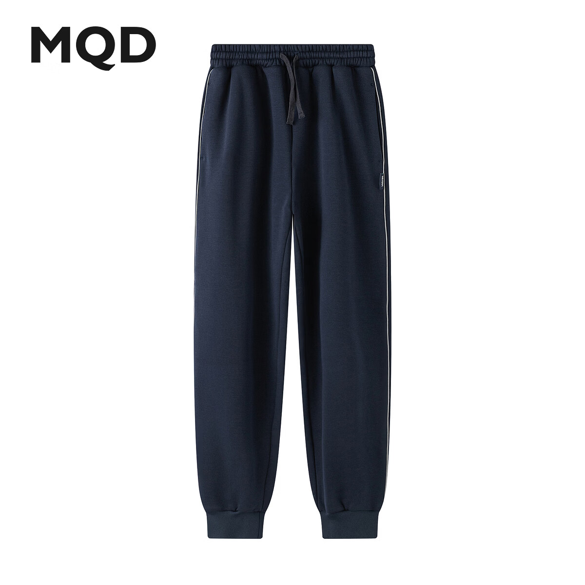 ����ٶ�����Ů�ů�� ����1 160 49Ԫ