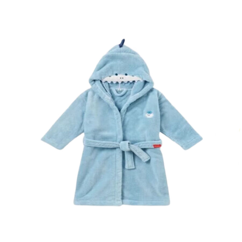 ���� ��ͯԡ��Ů�ﶬ��ˮ����ԡ�� ů��С�� L�� �ʺ�120-140cm 49Ԫ(����ȯ����յ�)