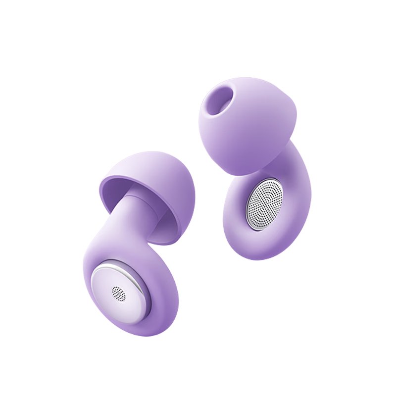 UPROMIX �˲����������˯�߶��� Ѭ����حǿЧ��������ح��������˯�� 78Ԫ