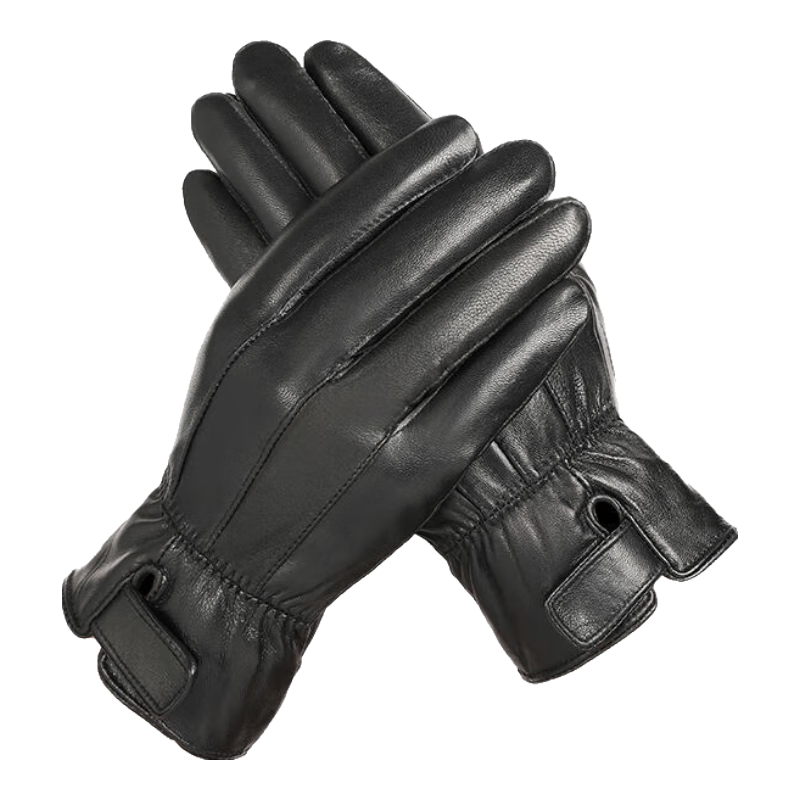 ���ڲ�����������˿ QININYUSI��Ƥ������Ů���޼Ӻ���Ƥ��ů�������е綯��Ħ�г���ˮ���� ��Ƥ������ʿŦ�� 15.62Ԫ