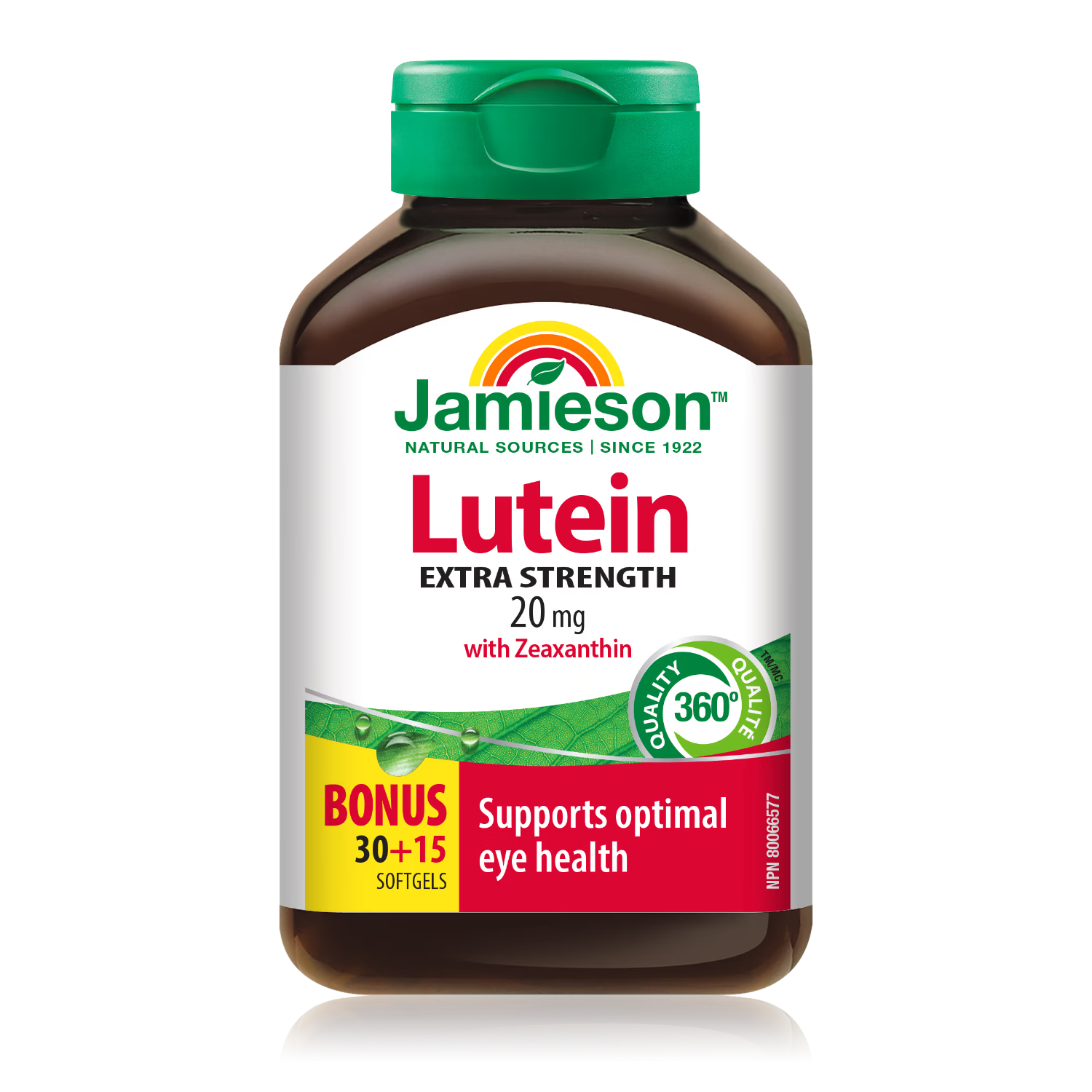 ������ Ҷ���ؽ��� 20mg/�� 45�� ���׻��ʻ��� ������� 22.9Ԫ