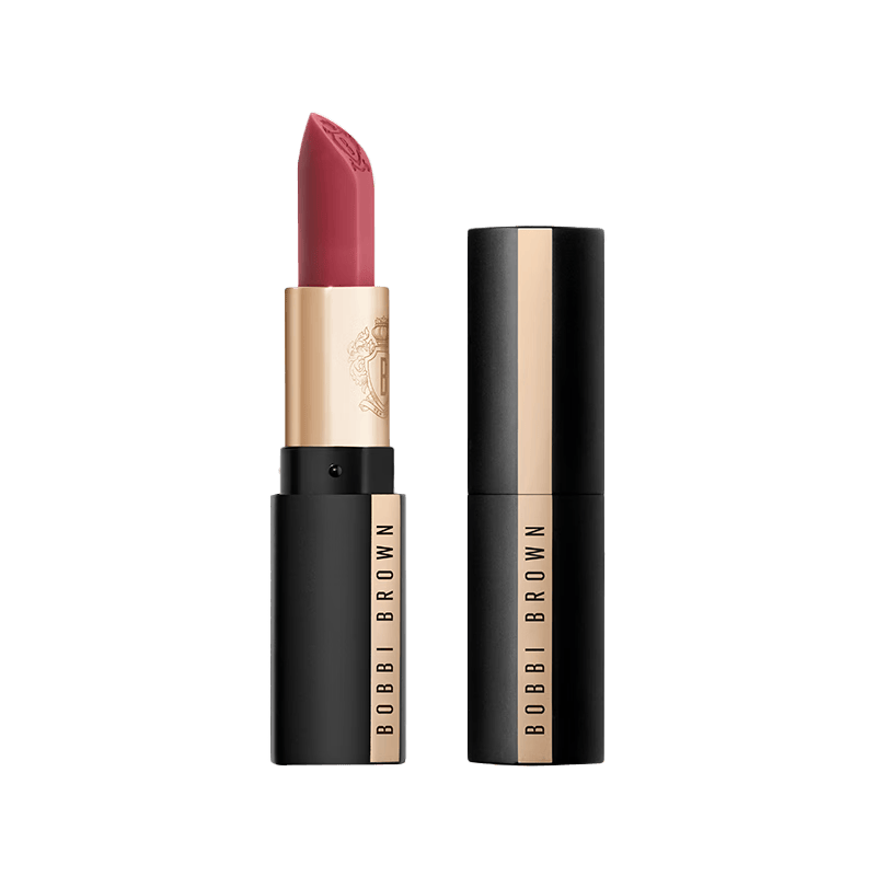 �űȲ������޺ڹܴ���#451�����Rosy �ں�ĸ�׽����������� 185Ԫ